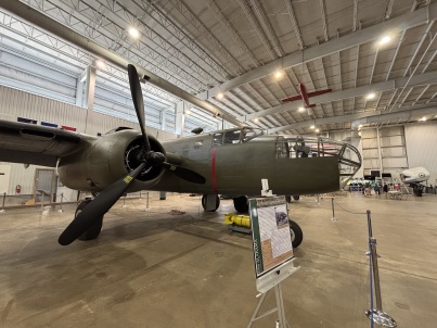 B-25
